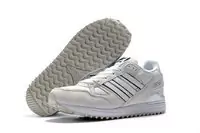 hombre adidas zx 750 perforhombrece sneakers originals flux